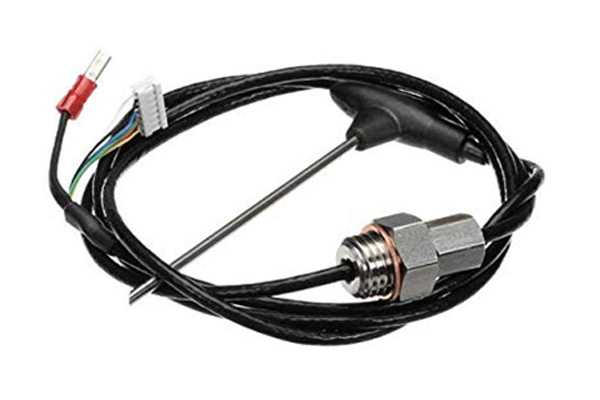 Termosonda RATIONAL