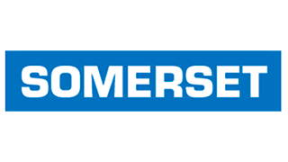 Logo Somerset